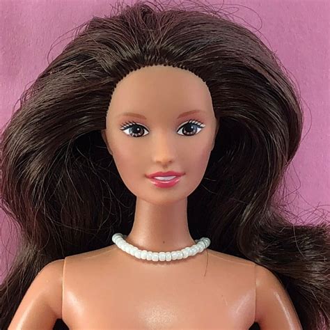 Barbie Girl Plastic Surgery Look Like Xxx Porn