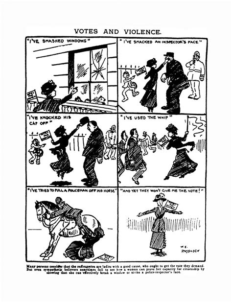 20 suffragette memes remind us how hard we ve fought for a woman on the ballot huffpost uk women