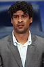 Frank Rijkaard - Ethnicity of Celebs | What Nationality Ancestry Race