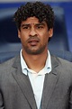 Frank Rijkaard - Ethnicity of Celebs | What Nationality Ancestry Race