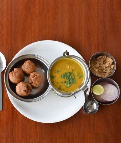 Manbhavan Premium Thali Restaurant Home Delivery Order Online