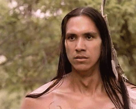 Tokalah Michael Cheyeyes Native American Actors Native American Wisdom
