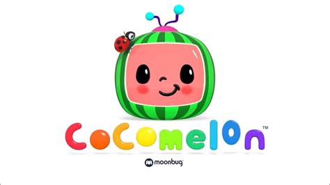 New Cocomelon Youtube