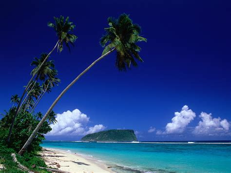 Administratively, the archipelago comprises all of the independent state of samoa and most of american samoa. Samoa Island - Travel Guide and Travel Info | Tourist ...