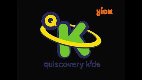 Wgbh9 Story Entertainmentquiscovery Kids Youtube