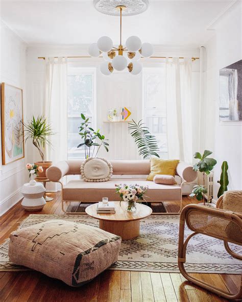 small apartment living room decor  design ideas