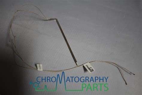Varian 3800 Temp Sensor Chromatography Parts