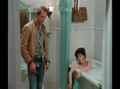 Naked Stepfanie Kramer In Hunter