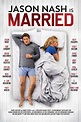 Jason Nash is Married (2014) | MovieZine