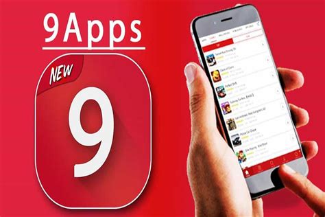 download 9apps apk latest version for android viral solos