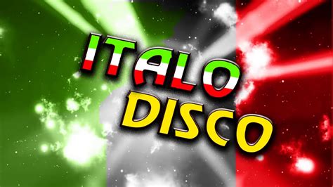 Golden Oldies Disco Dance Hits Summer Italo Disco Megamix Euro Disco