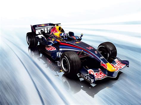 Red Bull Racing Formule 1 Webmarketing Conseil Attirez Votre