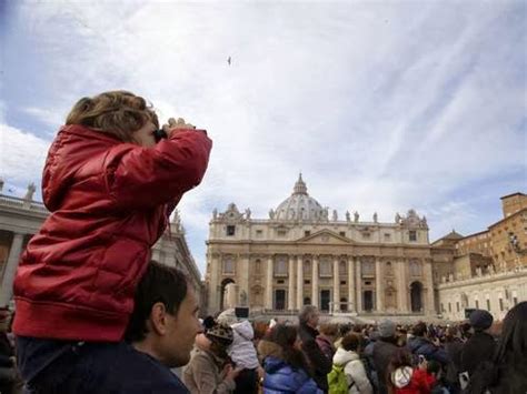 Daniel Figueiredo Advogado Vaticano Expulsou 400 Padres Por Denúncias