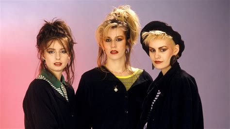 Bananarama Outfit Ideas Bananarama 1980s Fashion 80s Fashion Vlrengbr