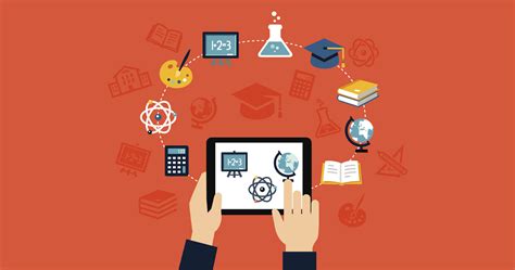 .apps and websites for learning top picks list of 57 tools curated by common sense education bottom line: Best Educational Apps for Students to Supplement Distance ...