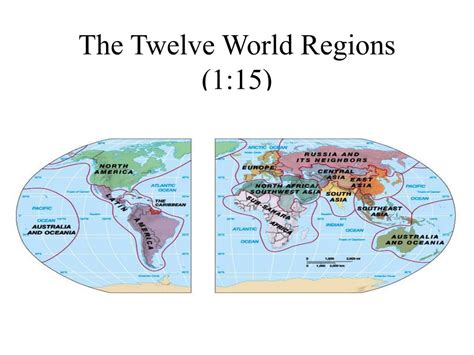 Ppt Geography 202 Section 502 Powerpoint Presentation Free Download