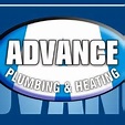 Leo Mortimer - Gas heating engineer - Advance plumbing and heating ...