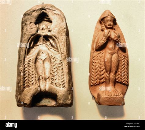 Ishtar Goddess Banque De Photographies Et Dimages à Haute Résolution