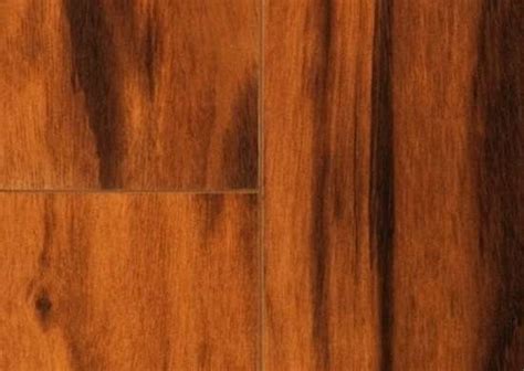 Softwood Flooring Pros And Cons Bob Vila