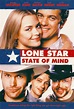 Picture of Lone Star State Of Mind