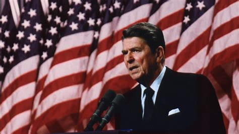 See more ideas about president speech, student council campaign, speech. Ronald Reagan Wallpapers (35 Wallpapers) - Adorable Wallpapers