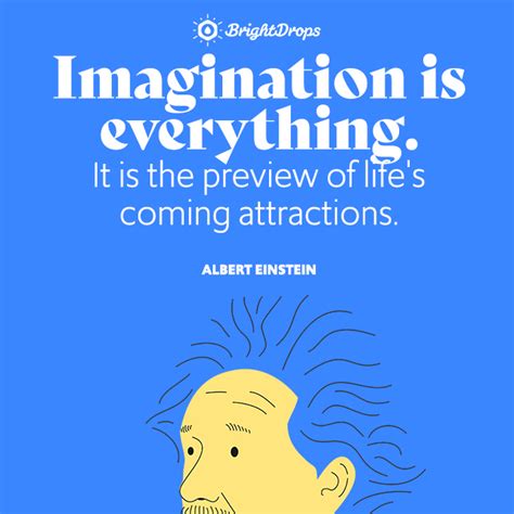 19 Albert Einstein Quotes About Life And Its Miracle Laptrinhx News