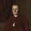 Roger Sherman - Connecticut, Facts & Life
