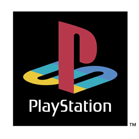 Playstation Png โปร่งใส Png All