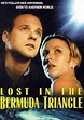 Lost in the Bermuda Triangle (TV Movie 1998) - IMDb