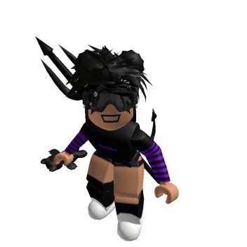 Copy And Paste Roblox Avatar Girl Ideas - popular girl outfits roblox avatars