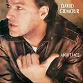 David Gilmour: About Face - CD | Opus3a