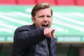 Florian Kohfeldt es el nuevo entrenador de VfL Wolfsburg - Mi Bundesliga
