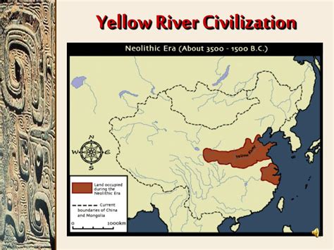 Ppt Ancient China Powerpoint Presentation Free Download Id1869844