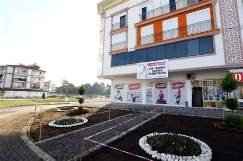 Manavgat belediye başkanı ile ilgili 28 haber listeleniyor. Manavgat Belediyesi Kadın Spor Merkezi açılıyor | Antalya ...