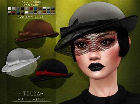 Pin By Rolicannoli On ♥♥♥cc Shopping ♥♥♥ Sims Sims 4 Sims 4 Clothing