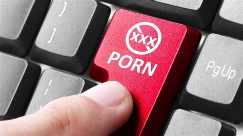 uk porn block everything you need to know techradar
