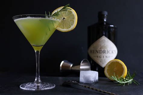 Cucumber Lemonade Gin Chiller Eat Blog Love Gin Rezepte Limonade Gin