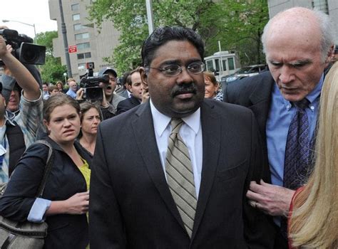 Hedge Fund Boss Found Guilty Of Insider Trading Wbur News