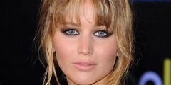 Jennifer Lawrence Without Makeup - See Her Awesome No Makeup Look!