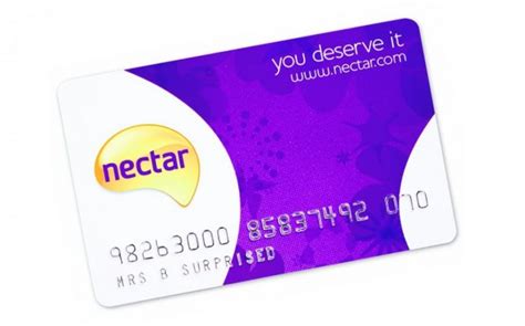 This video will show you how to make payment to your sainsbury's credit card. Sainsbury's cuts back on Nectar loyalty rewards - CityAM ...
