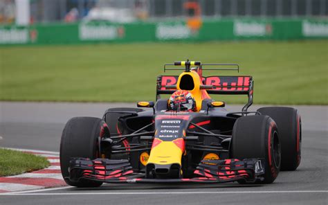 Max Verstappen 4k Red Bull Racing Rb13 Formula F1 Red Bull Max
