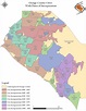 Orange County Maps | Enjoy OC