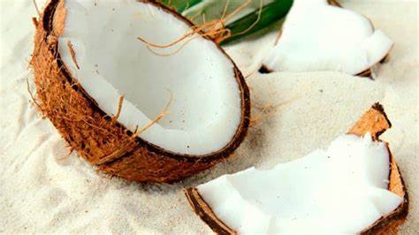 Диета are онлайн Смотреть онлайн Шоу Диета бесплатно в хорошем качестве Смотреть онлайн Шоу Диета бесплатно в хорошем качестве Диета are онлайн