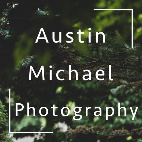 Austin Michael Photography