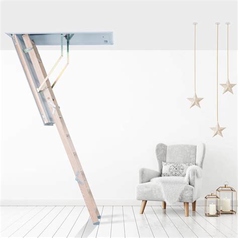 Attic ladder attic loft loft staircase stairs loft hatch and ladder suffolk house loft door loft the largest online supplier of loft doors, hatches & ladders in the uk. Christmas 2019 - Premier Loft Ladders