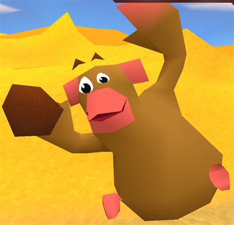 Monkeys Spyro Wiki Fandom