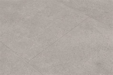 Spectra Concrete Stone Tile Luxury Rigid Core Click Vinyl Flooring