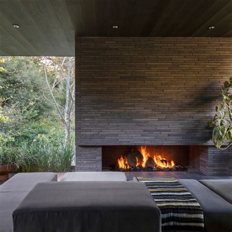 Marmol Radziner Is The Result Of Over 30 Years Of Experience And A