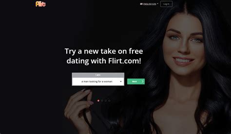 🔥flirt Review 2022 Everything You Have To Know About It 🔥
