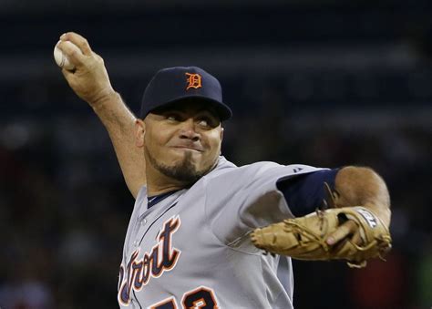 detroit tigers free agent joaquin benoit has earned multi year deal could return as closer